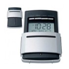 Echo Travel Alarm Clock Echo Travel Alarm Clock
