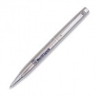 Eclipse Ballpen