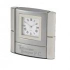 Eclipse Clock