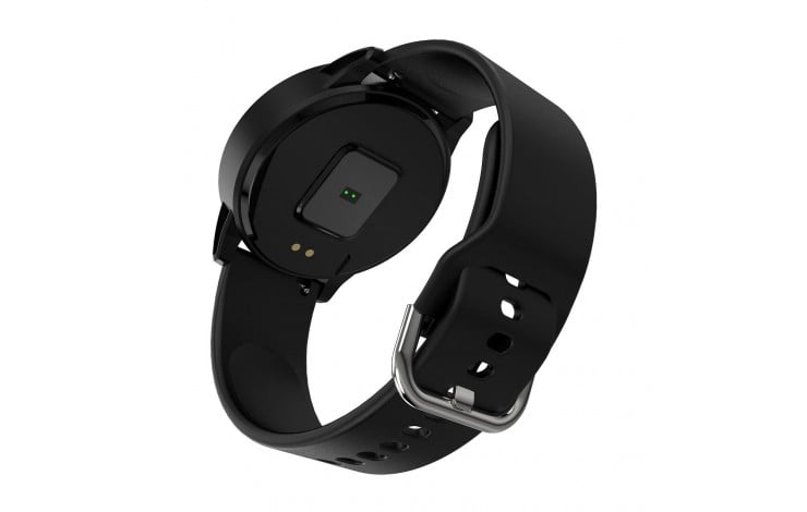 Eclipse Smart Watch