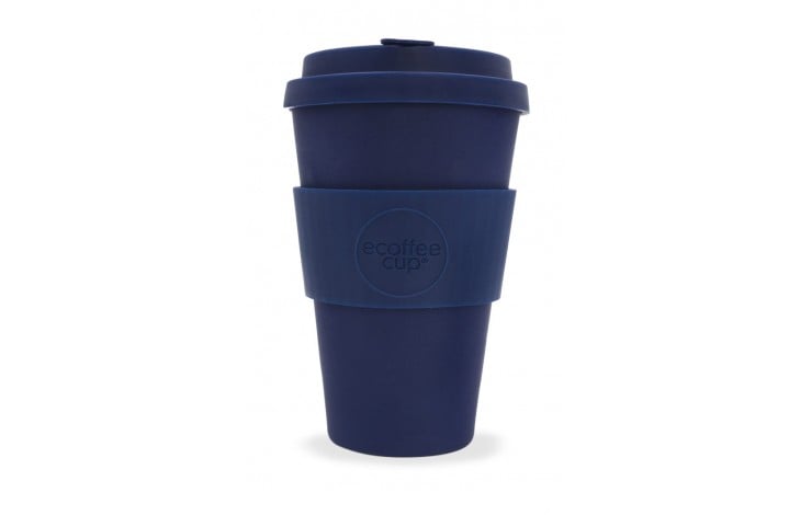 Ecoffee Cup® 14oz