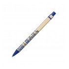 Eco Ballpen