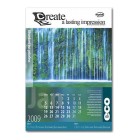 Eco Calendar