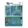 Eco Calendar