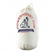 Eco Friendly Draw String Back Sack