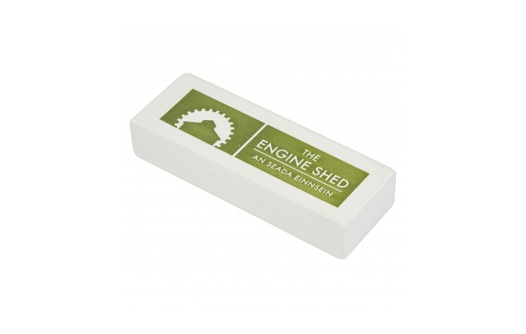 Eco Friendly Eraser