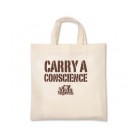 Foldable Eco Lunch Bag Foldable Eco Lunch Bag