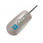 Eco Mouse