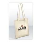 Eco Shopper