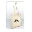 Eco Shopper