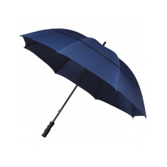 Eco Vented Umbrella