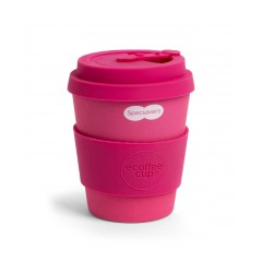 Ecoffee Cup® 8oz