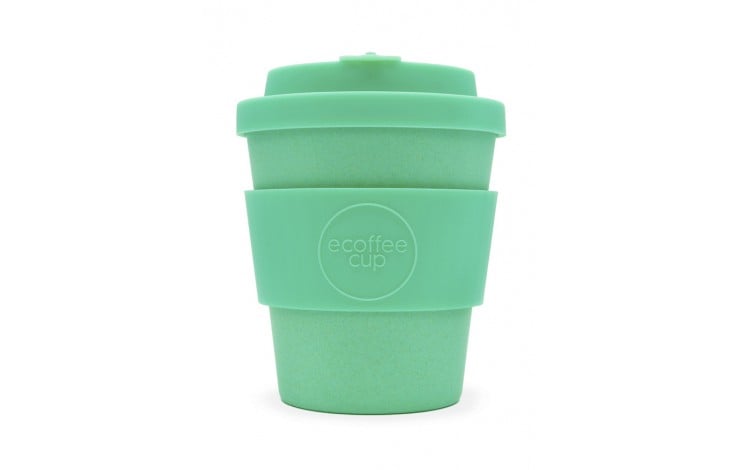 Ecoffee Cup® 8oz