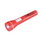 Economy LED Flashlight
