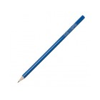Economy Round Untipped Pencil