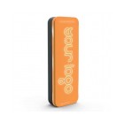ED Drive ED Drive