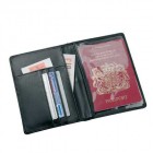 EEC Passport Holder EEC Passport Holder