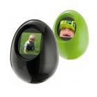 Digital Picture Frame Digital Picture Frame