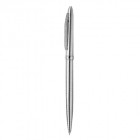 Elan Ballpen