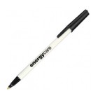 Elbe Pen
