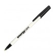 Elbe Pen