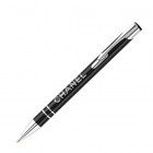 Electra Ballpen Electra Ballpen