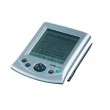 Electronic Organiser
