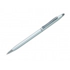 Elegance Ballpen Elegance Ballpen