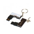 Elegant USB Elegant USB