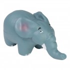 Elephant Stress Toy Elephant Stress Toy