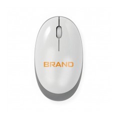 Elip Wireless Mouse