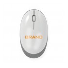 Elip Wireless Mouse Elip Wireless Mouse