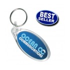 Elipse Key Fob Elipse Key Fob