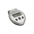 Elipse Pedometer