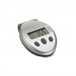 Elipse Pedometer