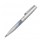 Elise Ballpen