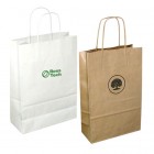 Elm Paper Bag Elm Paper Bag