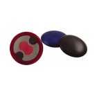 Elm Plastic Bottle Opener Elm Plastic Bottle Opener