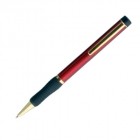 Emerald Ballpen Emerald Ballpen