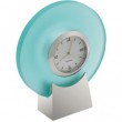 Emerald Clock