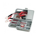 Emergency Car Kit Emergency Car Kit