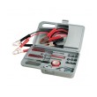 Emergency Car Kit