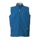 Enduro Body Warmer