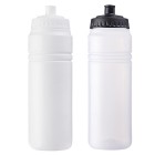 Energize 750cc Bottle Energize 750cc Bottle