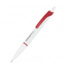 Enviro Ballpen