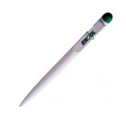 Envoy Ballpen