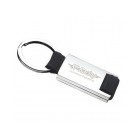 Enzo Keyring Enzo Keyring