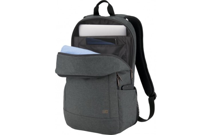Eon 15 Inch Laptop Backpack