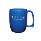 Ergo Mug 