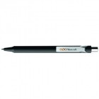 ES2 Ballpen